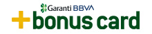 Garanti Bankas� (Bonus Card)